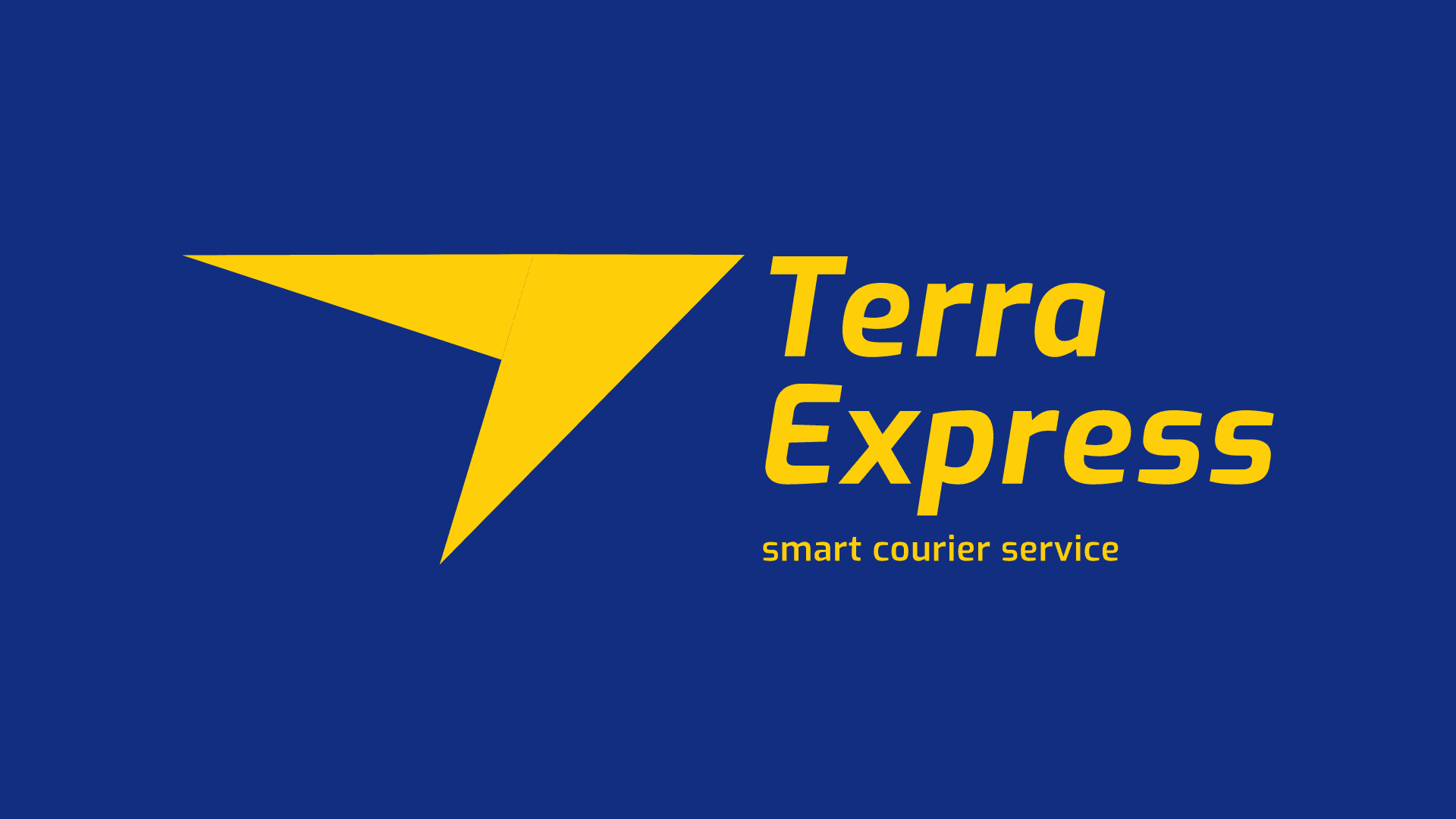 Raising the Bar: New Performance Standards and KPIs for Terra Express